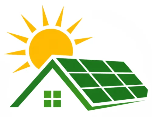 Panneaux Solaires Albières